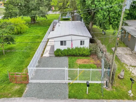 10222 SW 181st Street Miami FL 33157