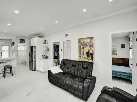 10222 SW 181st Street Miami FL 33157