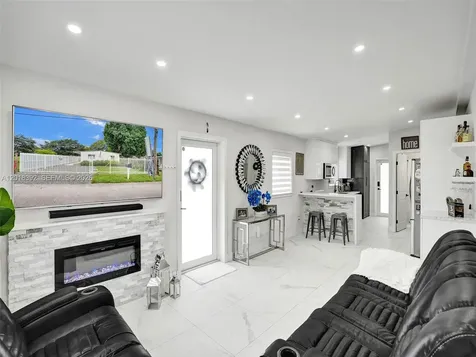 10222 SW 181st Street Miami FL 33157