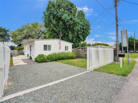 10222 SW 181st Street Miami FL 33157
