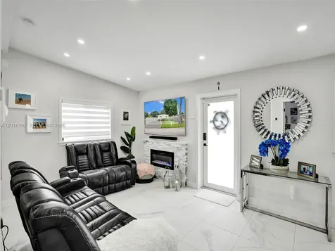 10222 SW 181st Street Miami FL 33157