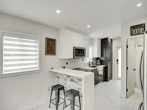 10222 SW 181st Street Miami FL 33157