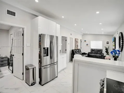 10222 SW 181st Street Miami FL 33157