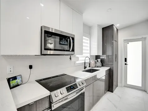 10222 SW 181st Street Miami FL 33157