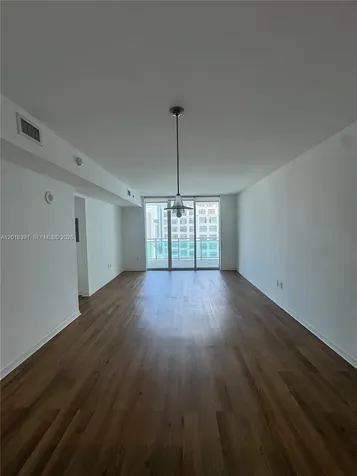 951 N Brickell Avenue Miami FL 33131