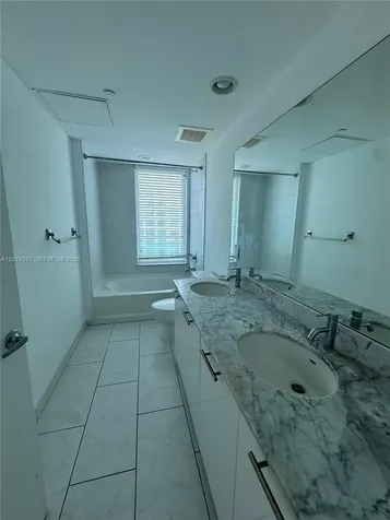 951 N Brickell Avenue Miami FL 33131