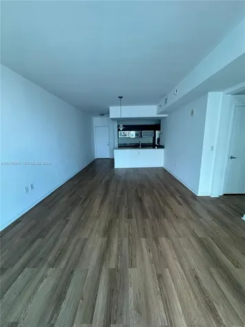 951 N Brickell Avenue Miami FL 33131