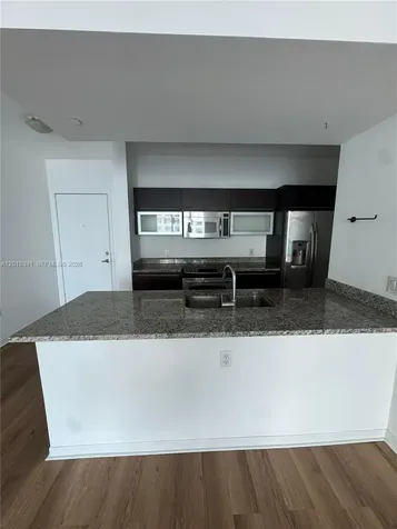 951 N Brickell Avenue Miami FL 33131