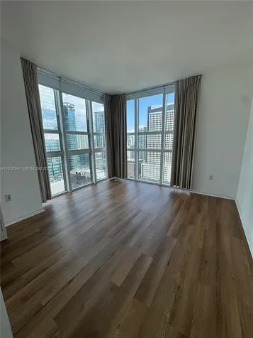 951 N Brickell Avenue Miami FL 33131