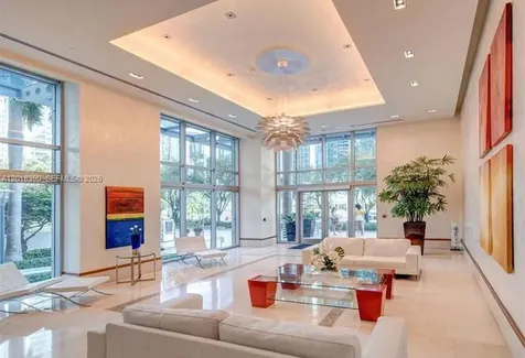 1050 Brickell Avenue Miami FL 33131