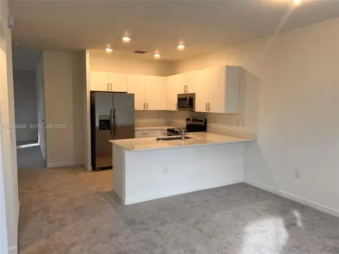 4616 NW 120th Way Coral Springs FL 33076