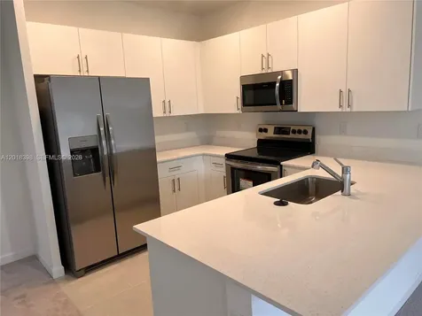 4616 NW 120th Way Coral Springs FL 33076