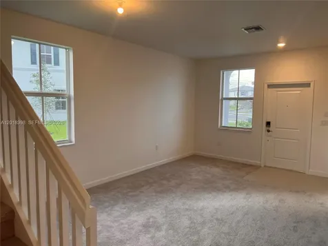 4616 NW 120th Way Coral Springs FL 33076