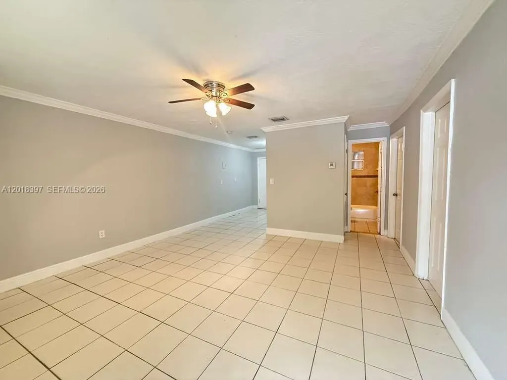 7708 NW 3rd Avenue Miami FL 33150