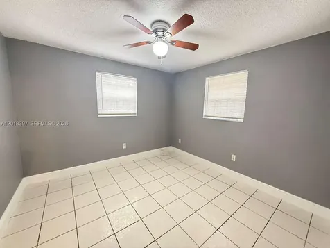 7708 NW 3rd Avenue Miami FL 33150