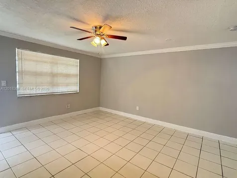 7708 NW 3rd Avenue Miami FL 33150