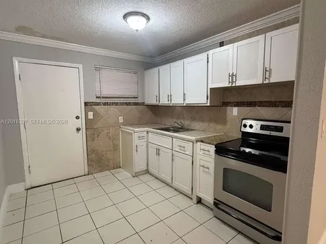 7708 NW 3rd Avenue Miami FL 33150