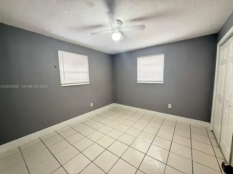 7708 NW 3rd Avenue Miami FL 33150