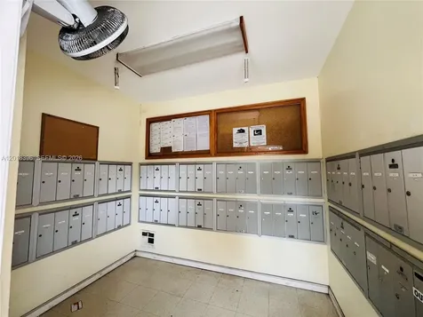8701 SW 141st Street Palmetto Bay FL 33176