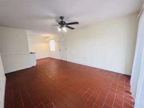 8701 SW 141st Street Palmetto Bay FL 33176