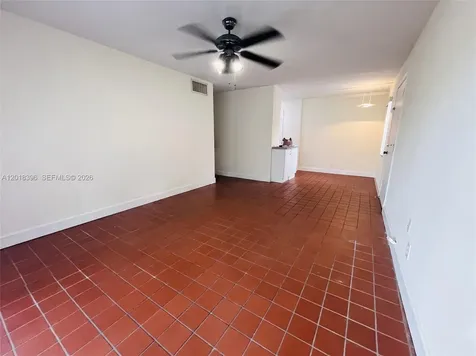 8701 SW 141st Street Palmetto Bay FL 33176