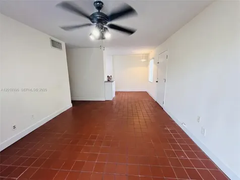 8701 SW 141st Street Palmetto Bay FL 33176
