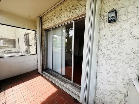 8701 SW 141st Street Palmetto Bay FL 33176