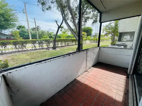 8701 SW 141st Street Palmetto Bay FL 33176