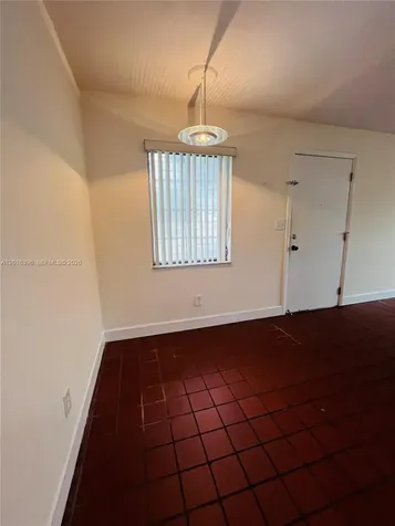 8701 SW 141st Street Palmetto Bay FL 33176