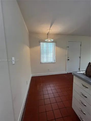 8701 SW 141st Street Palmetto Bay FL 33176