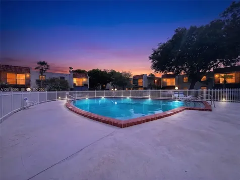 8701 SW 141st Street Palmetto Bay FL 33176