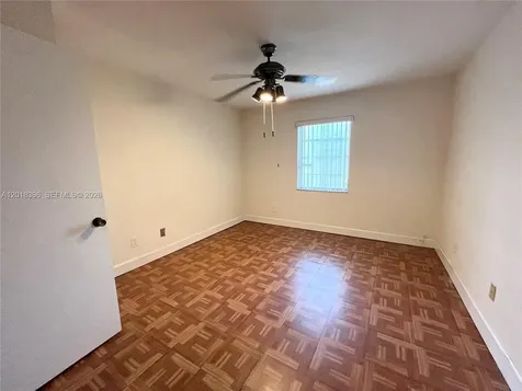 8701 SW 141st Street Palmetto Bay FL 33176