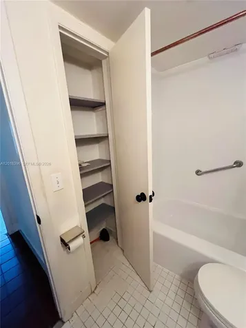 8701 SW 141st Street Palmetto Bay FL 33176