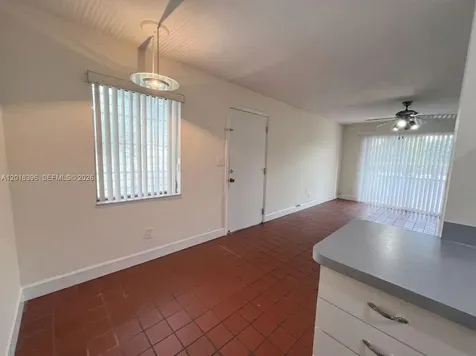 8701 SW 141st Street Palmetto Bay FL 33176