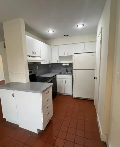 8701 SW 141st Street Palmetto Bay FL 33176