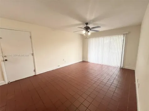 8701 SW 141st Street Palmetto Bay FL 33176