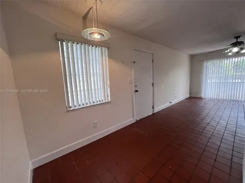8701 SW 141st Street Palmetto Bay FL 33176