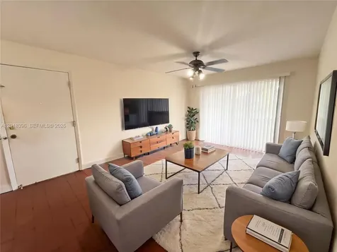 8701 SW 141st Street Palmetto Bay FL 33176