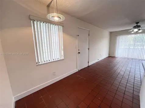 8701 SW 141st Street Palmetto Bay FL 33176