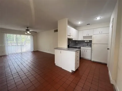 8701 SW 141st Street Palmetto Bay FL 33176