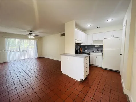 8701 SW 141st Street Palmetto Bay FL 33176