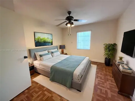 8701 SW 141st Street Palmetto Bay FL 33176