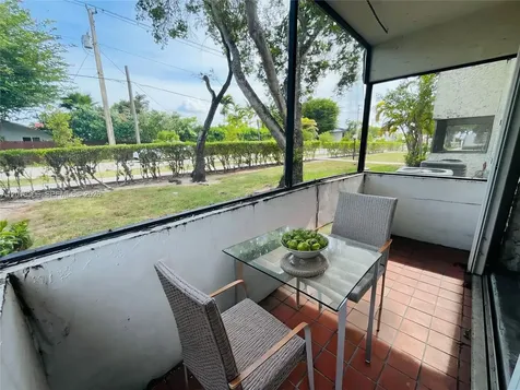 8701 SW 141st Street Palmetto Bay FL 33176
