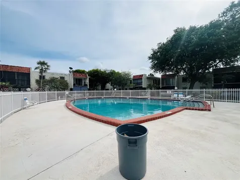8701 SW 141st Street Palmetto Bay FL 33176