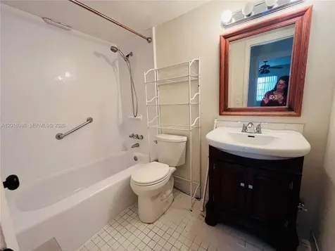 8701 SW 141st Street Palmetto Bay FL 33176
