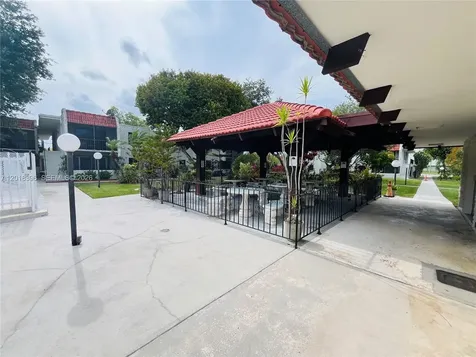 8701 SW 141st Street Palmetto Bay FL 33176