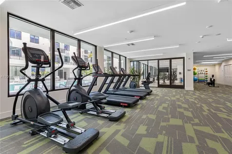 4 N Federal Highway Dania Beach FL 33004