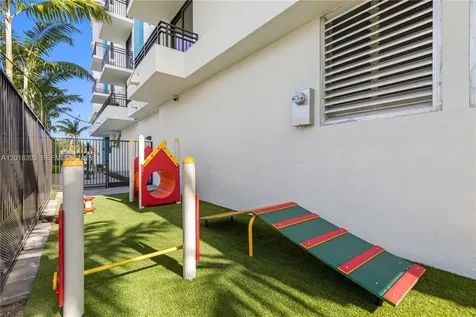 4 N Federal Highway Dania Beach FL 33004