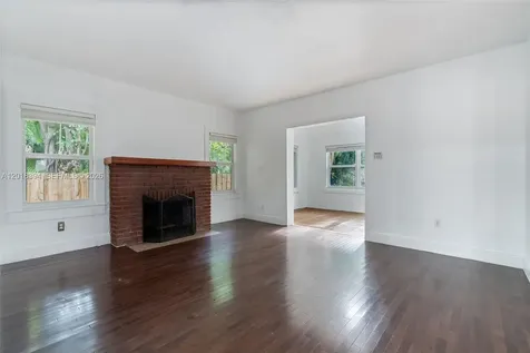 2465 Inagua Avenue Miami FL 33133