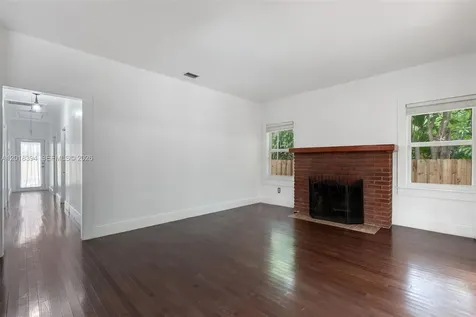 2465 Inagua Avenue Miami FL 33133